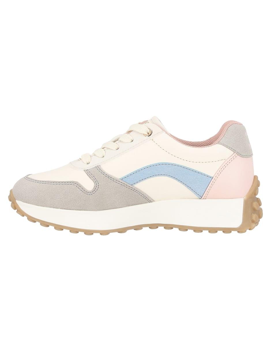 Tenis para niña 3