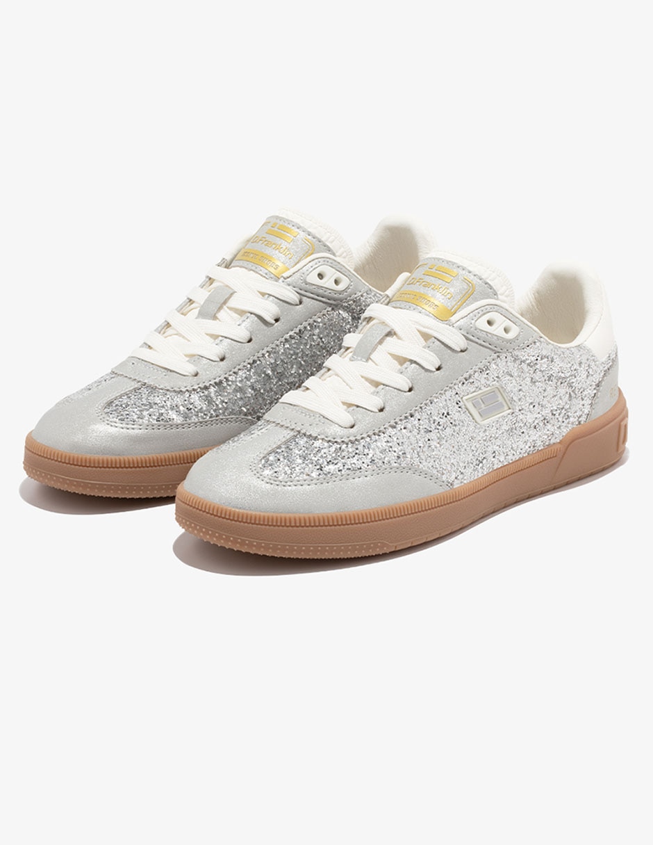 Tenis para niña 2
