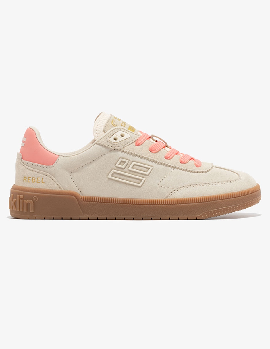 Tenis para niña Tenis para niña
