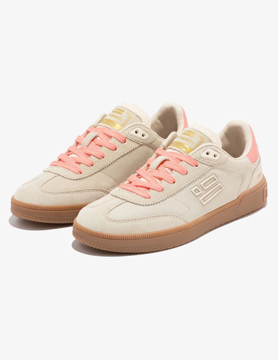 Tenis para niña 2