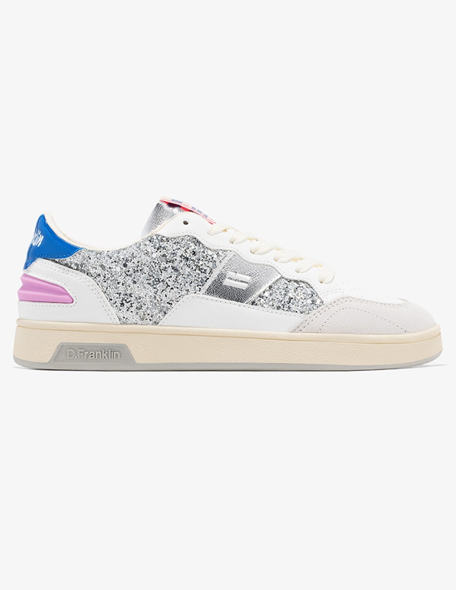 Tenis para niña Tenis para niña