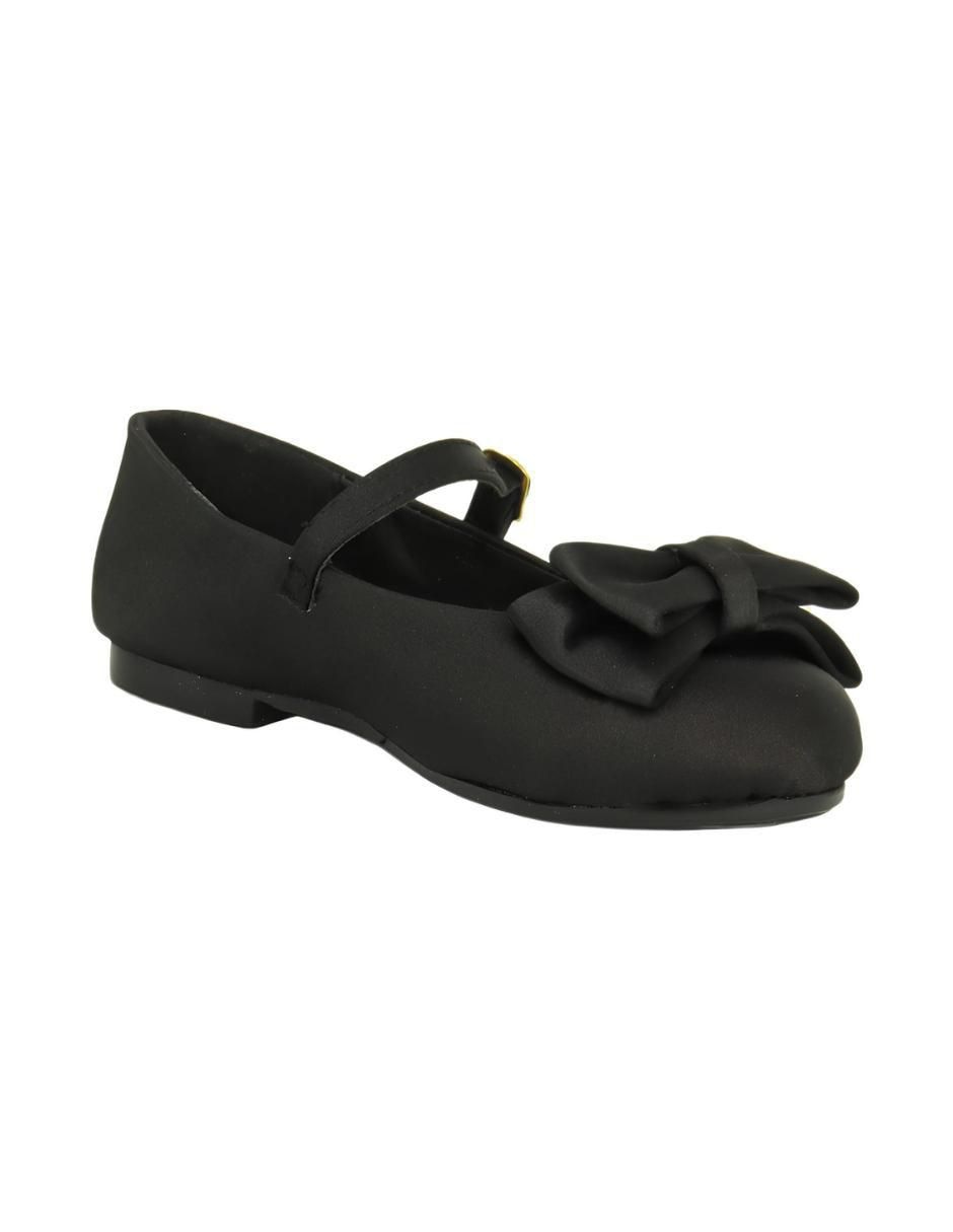 Zapato para niña 2