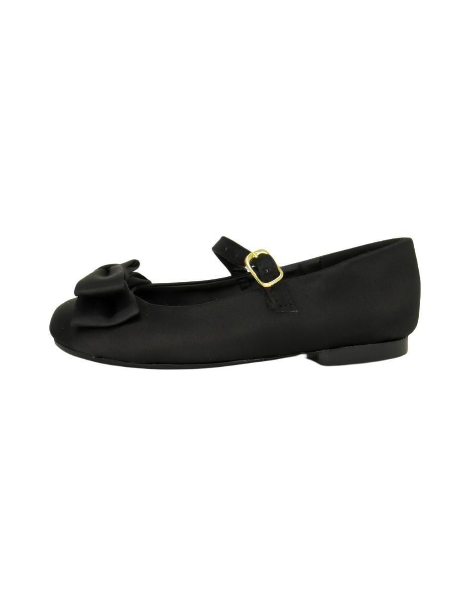 Zapato para niña 3