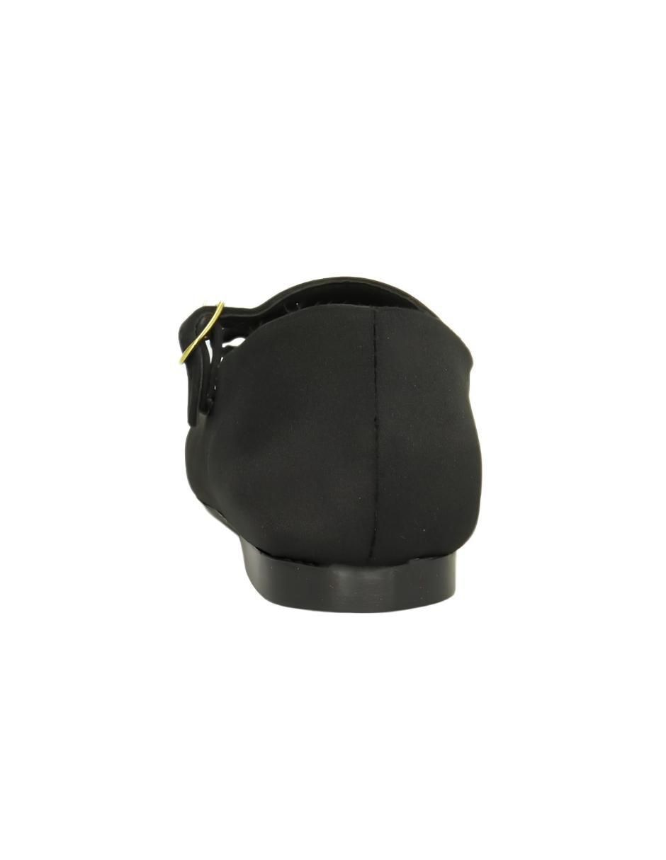 Zapato para niña 4