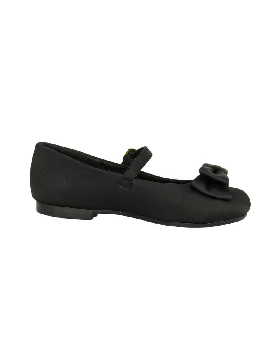 Zapato para niña 5