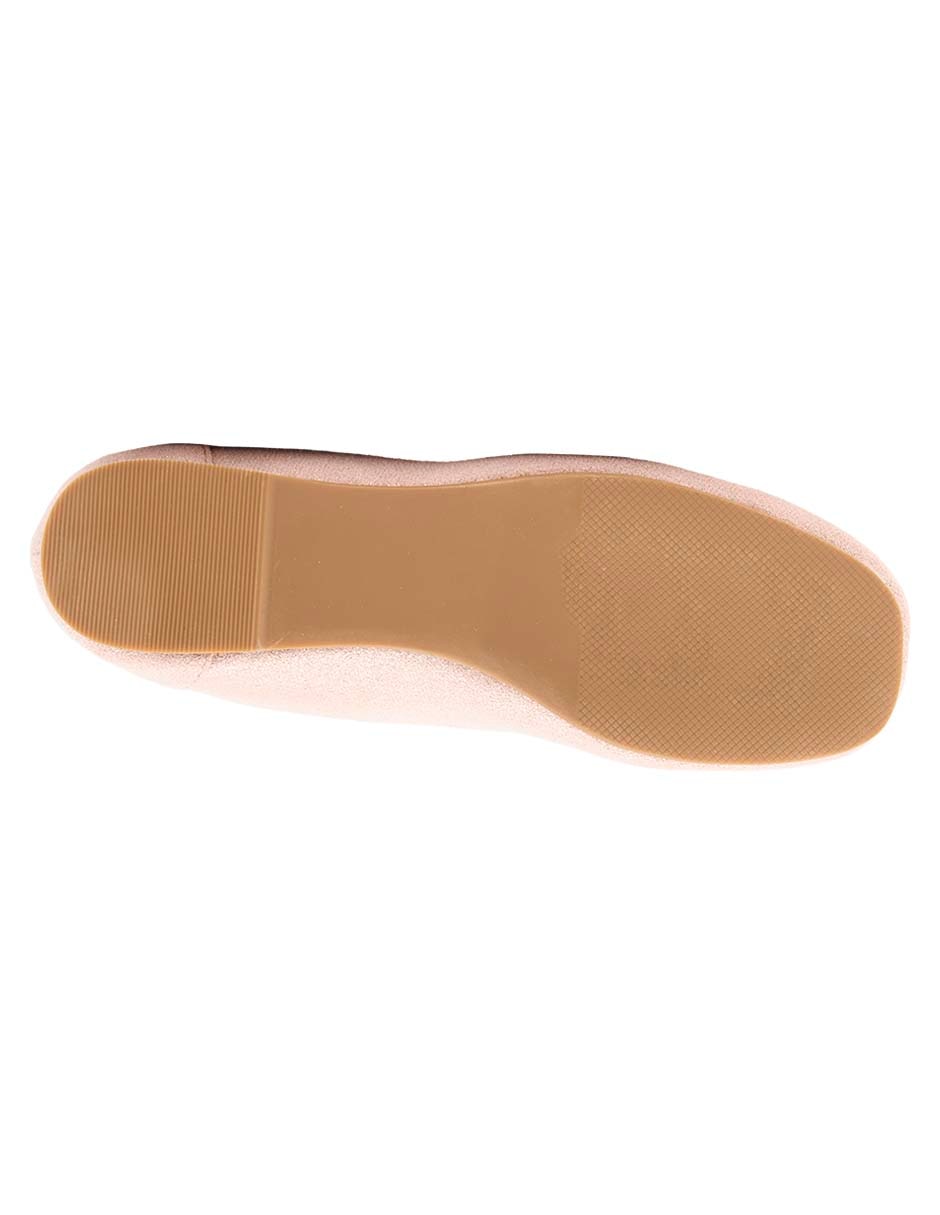 Balerina para niña 6