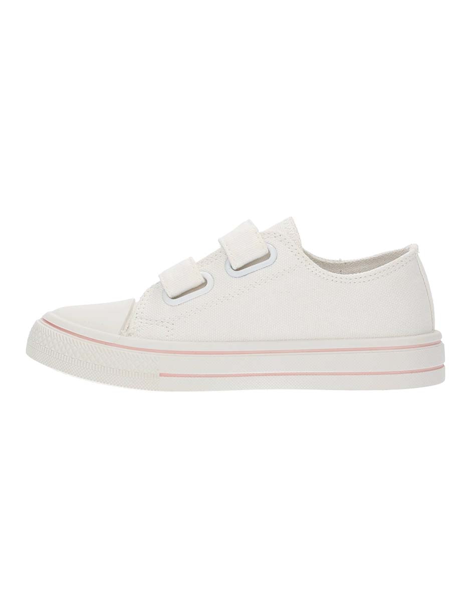 Tenis para niña 2