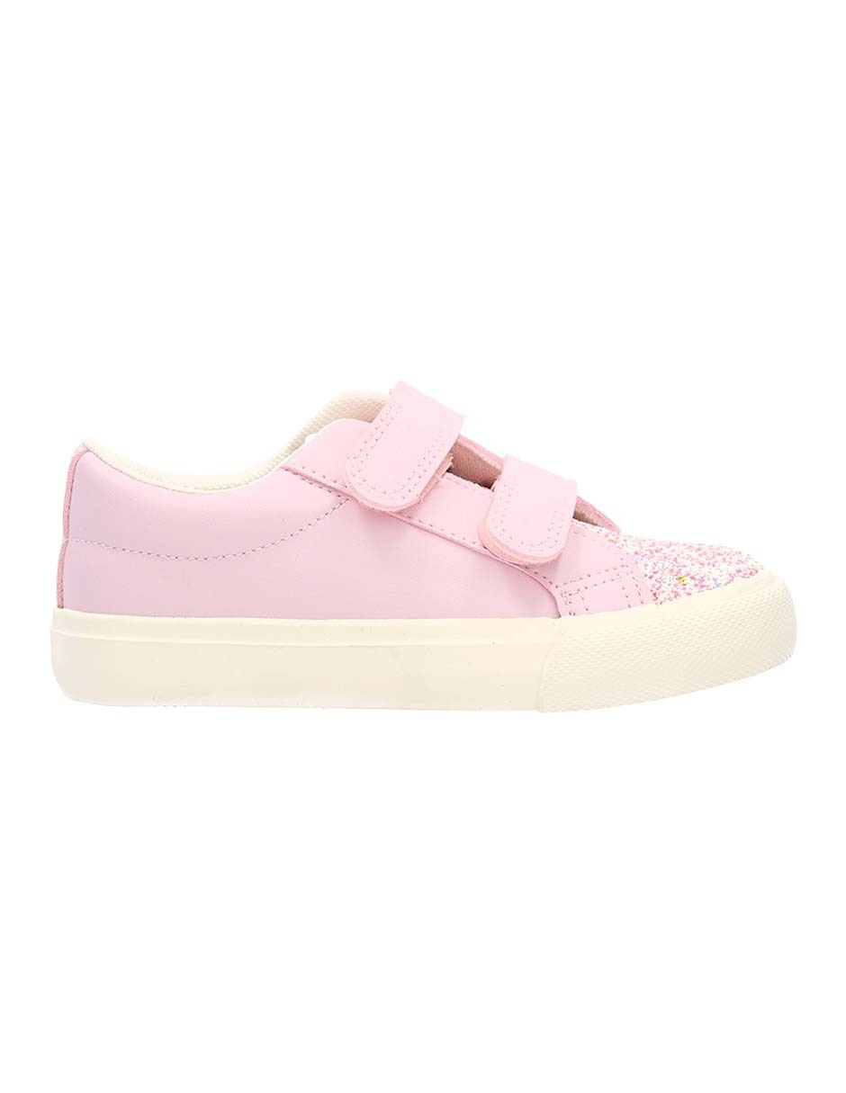 Tenis para niña 2