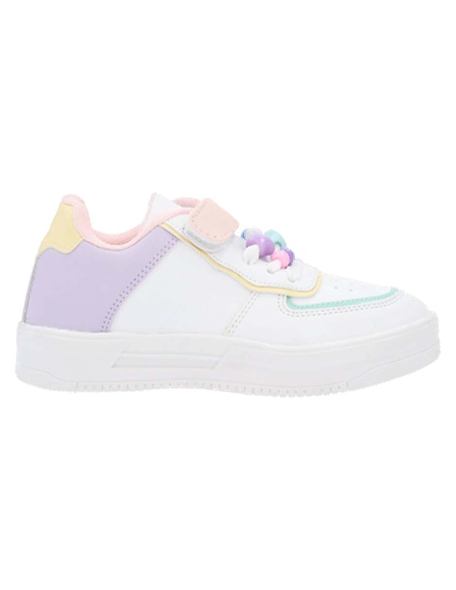 Tenis para niña 2