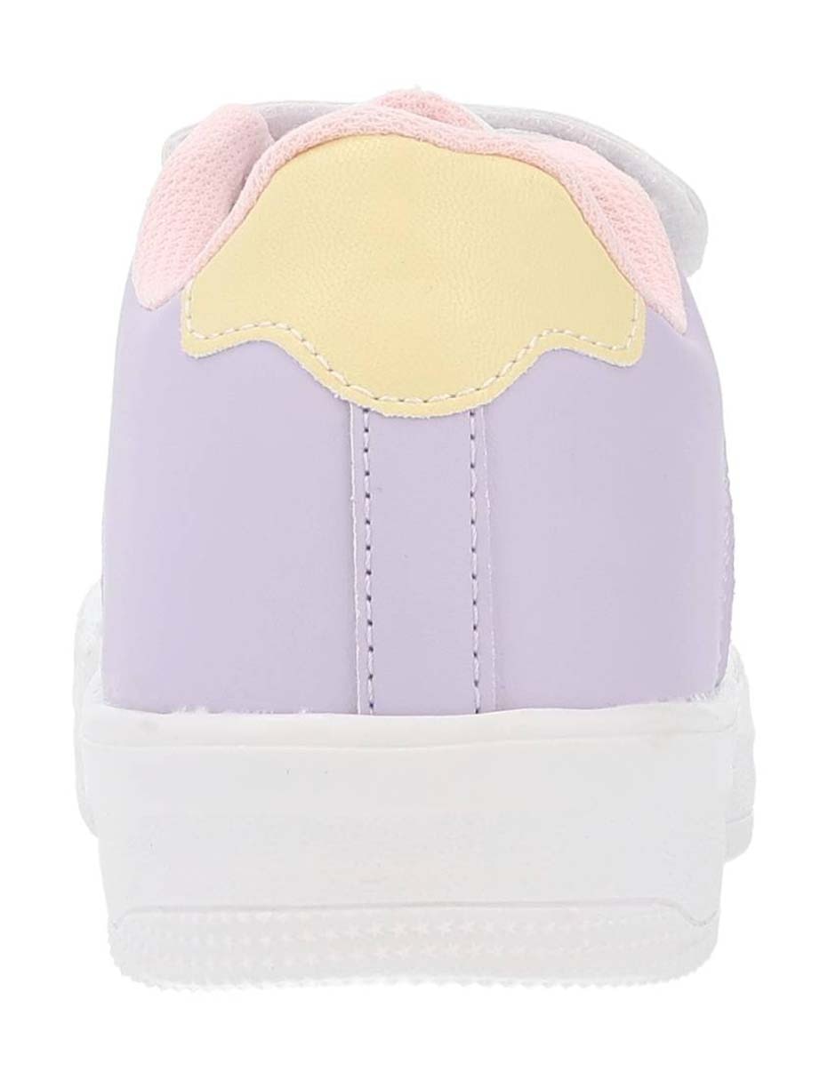 Tenis para niña 3