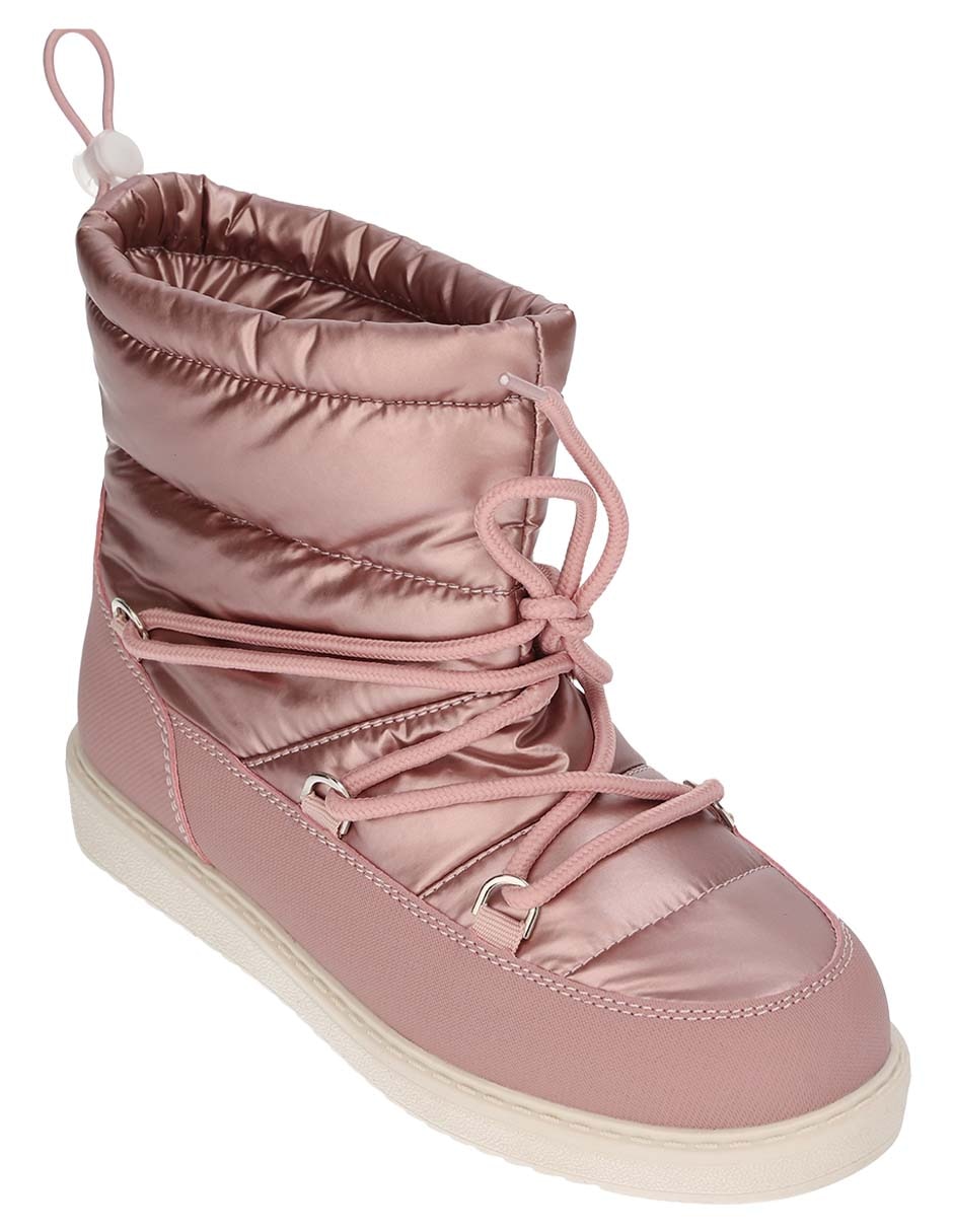 Bota para niña Bota para niña
