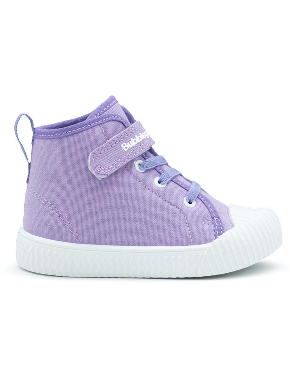 Tenis para niña 5