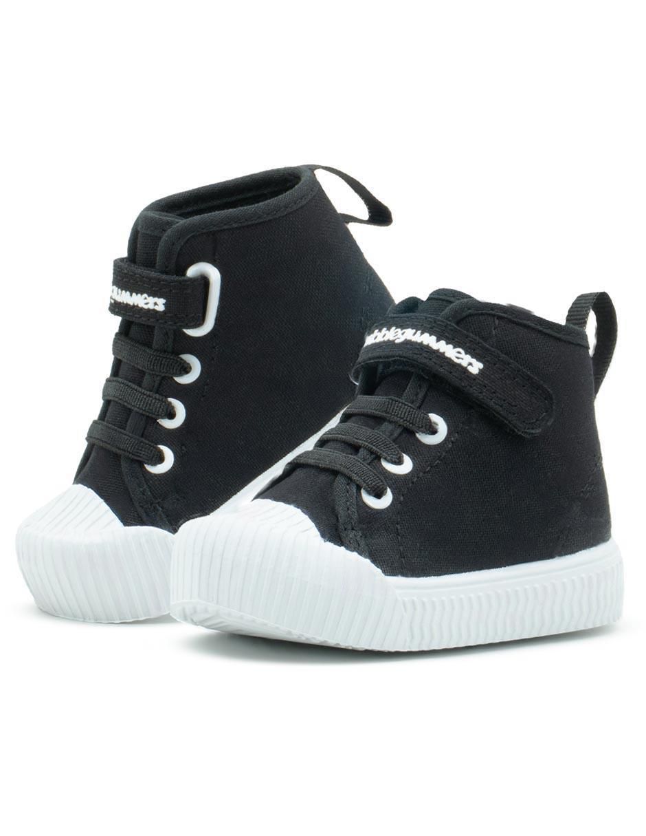 Tenis para niño 2