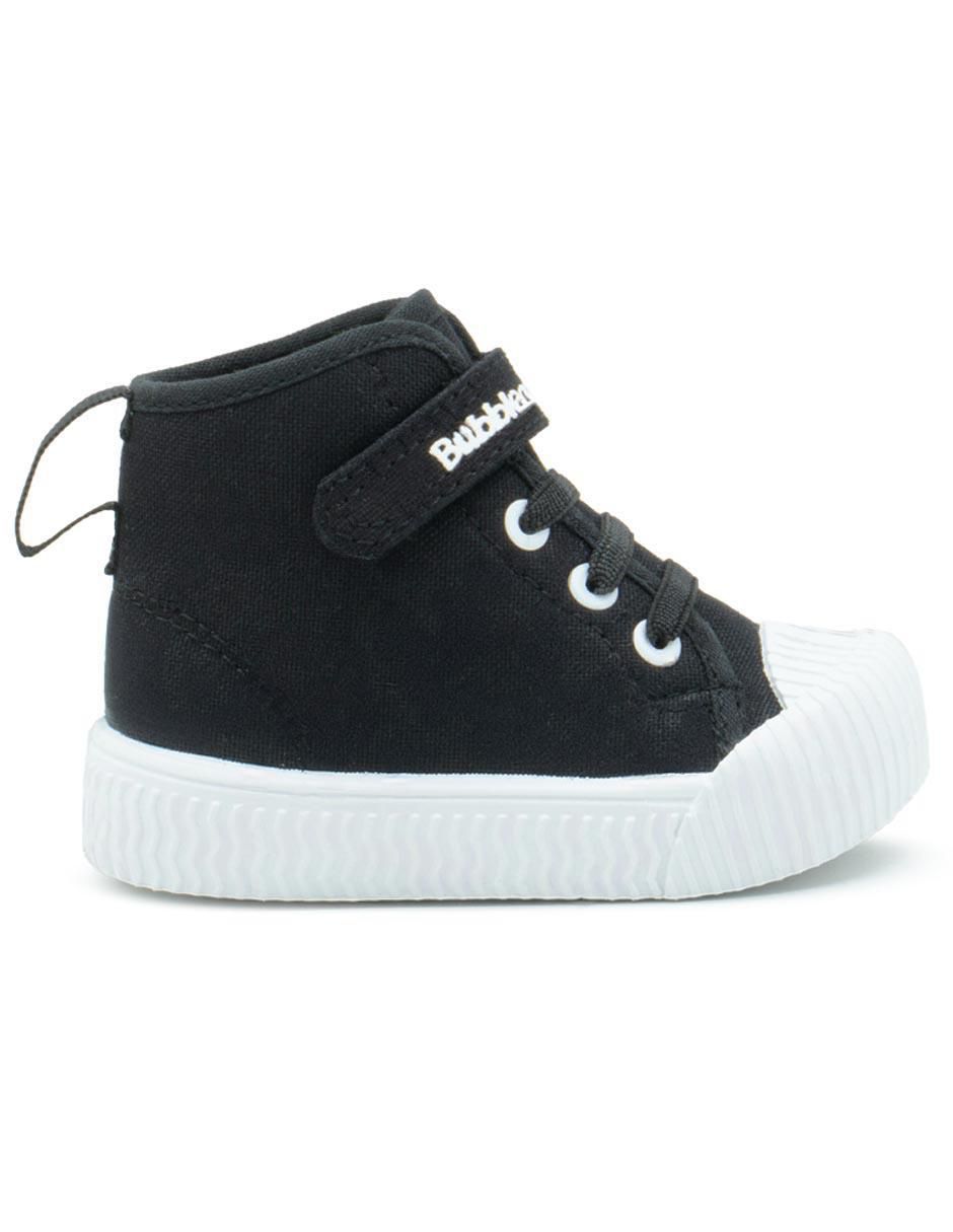 Tenis para niño 5