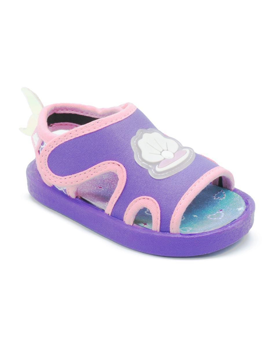 Sandalia para niña 1