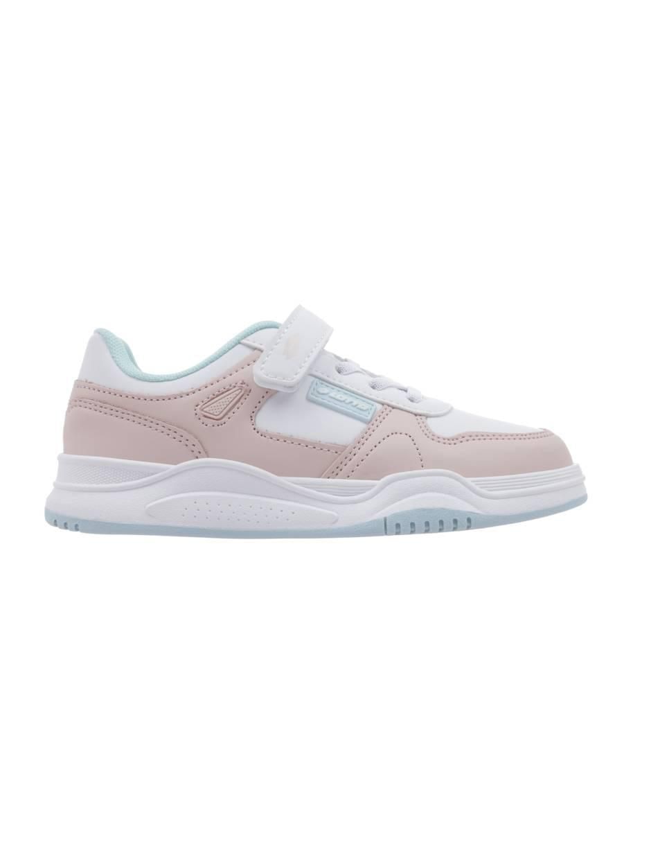 Tenis para niña Zinzan 2