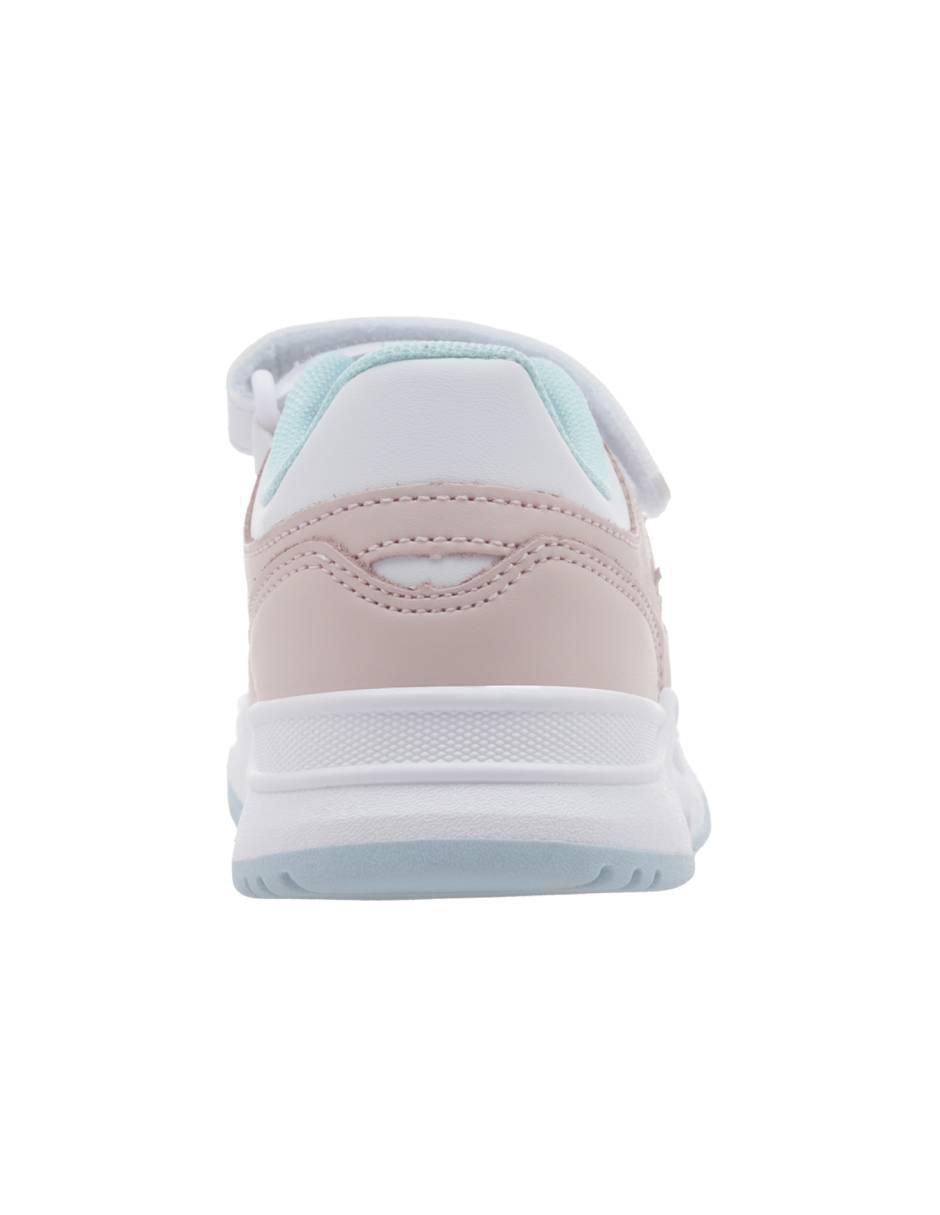 Tenis para niña Zinzan 7