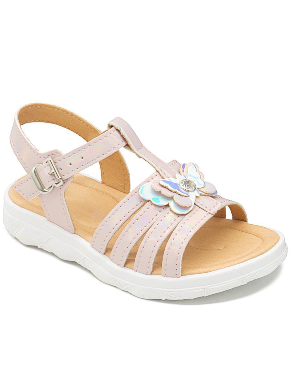 Sandalia para niña Sandalia para niña