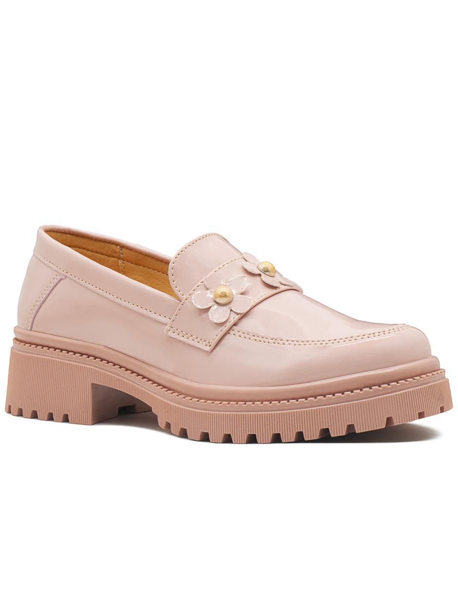 Zapato para niña Zapato para niña