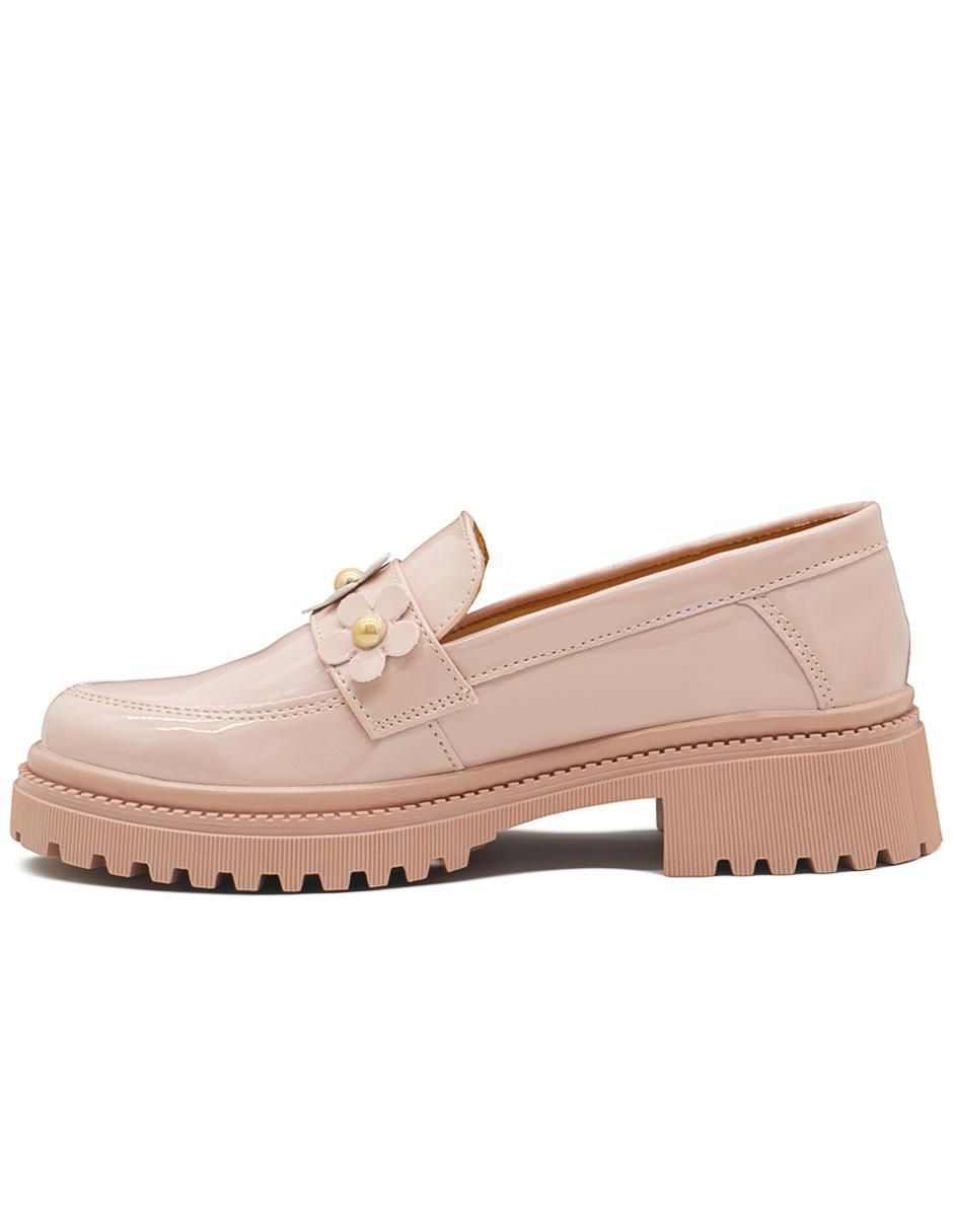 Zapato para niña 2