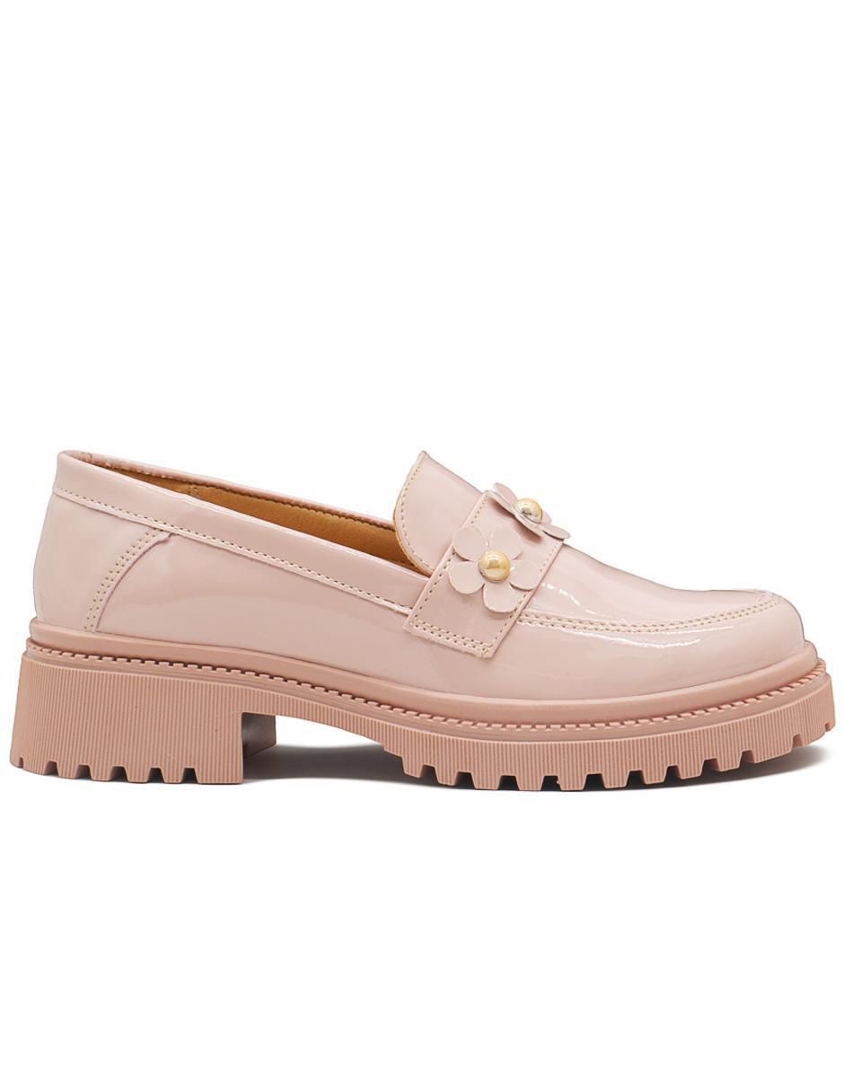 Zapato para niña 3