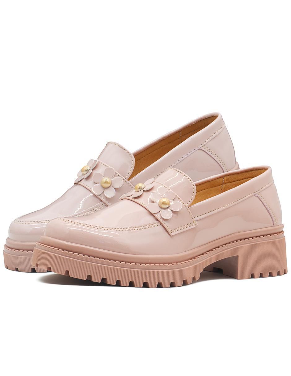 Zapato para niña 5