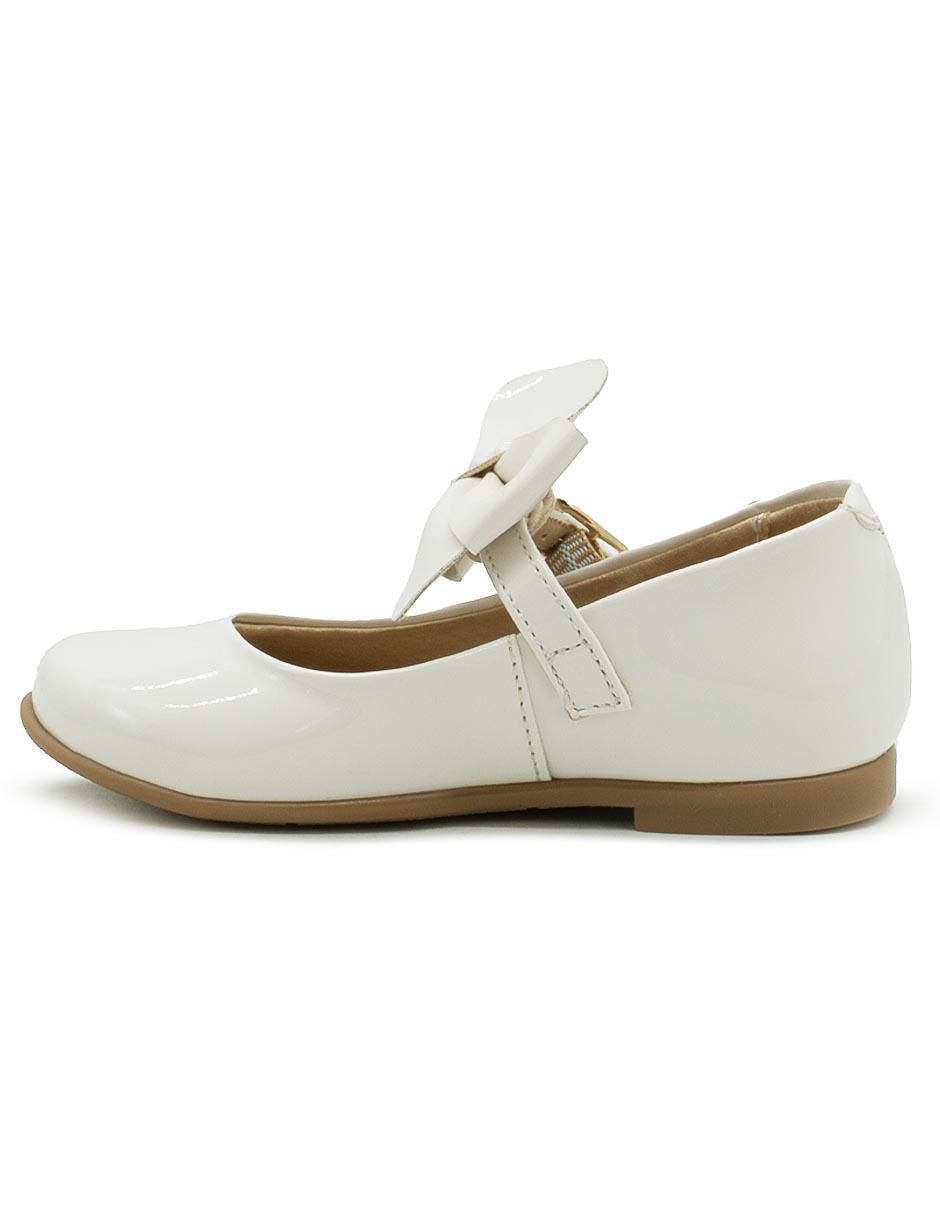 Zapato Elegance para niña 5