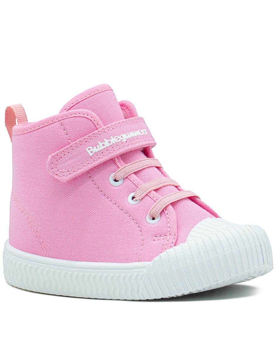 Tenis para niña 1