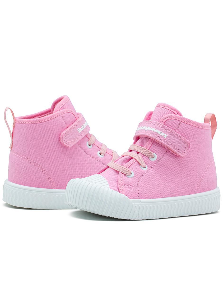 Tenis para niña 4