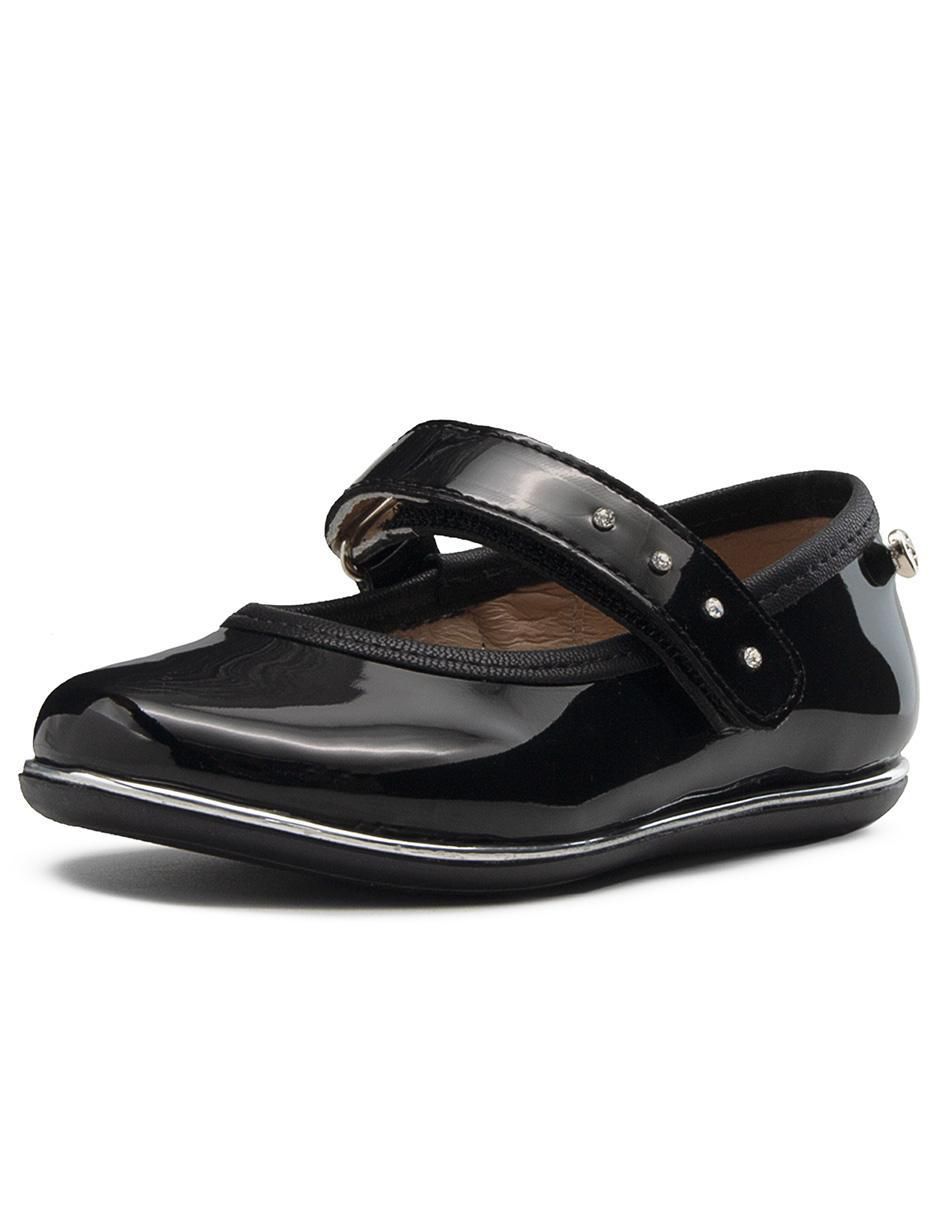 Zapato Elegance para niña