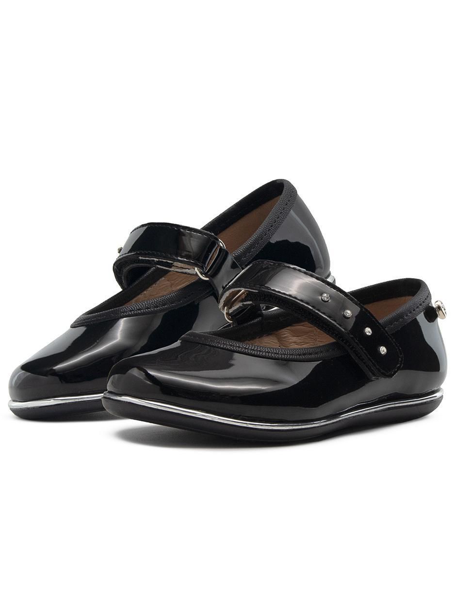 Zapato Elegance para niña 2
