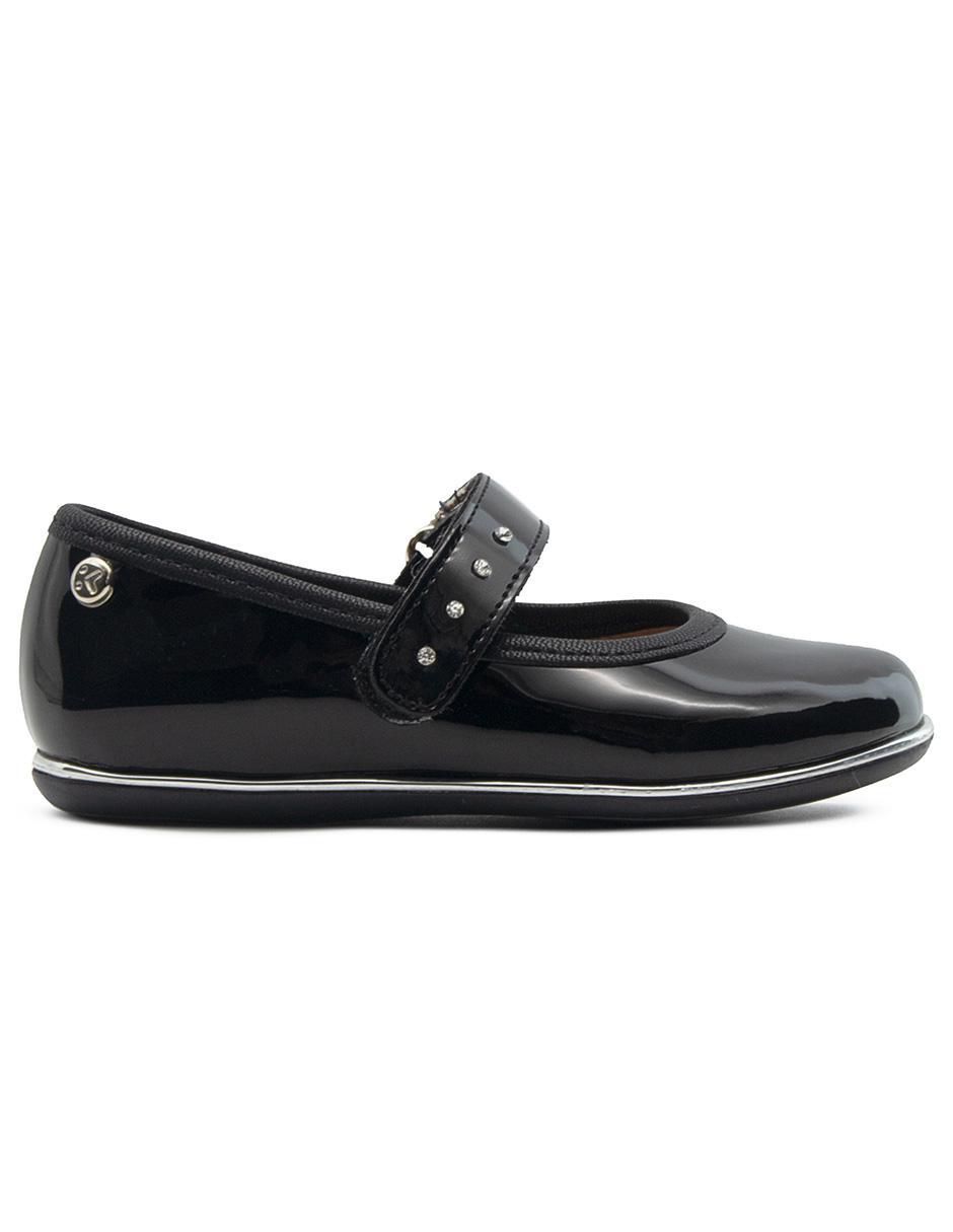 Zapato Elegance para niña 4