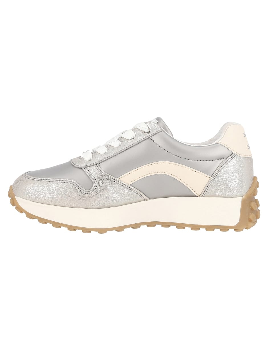 Tenis para niña 3