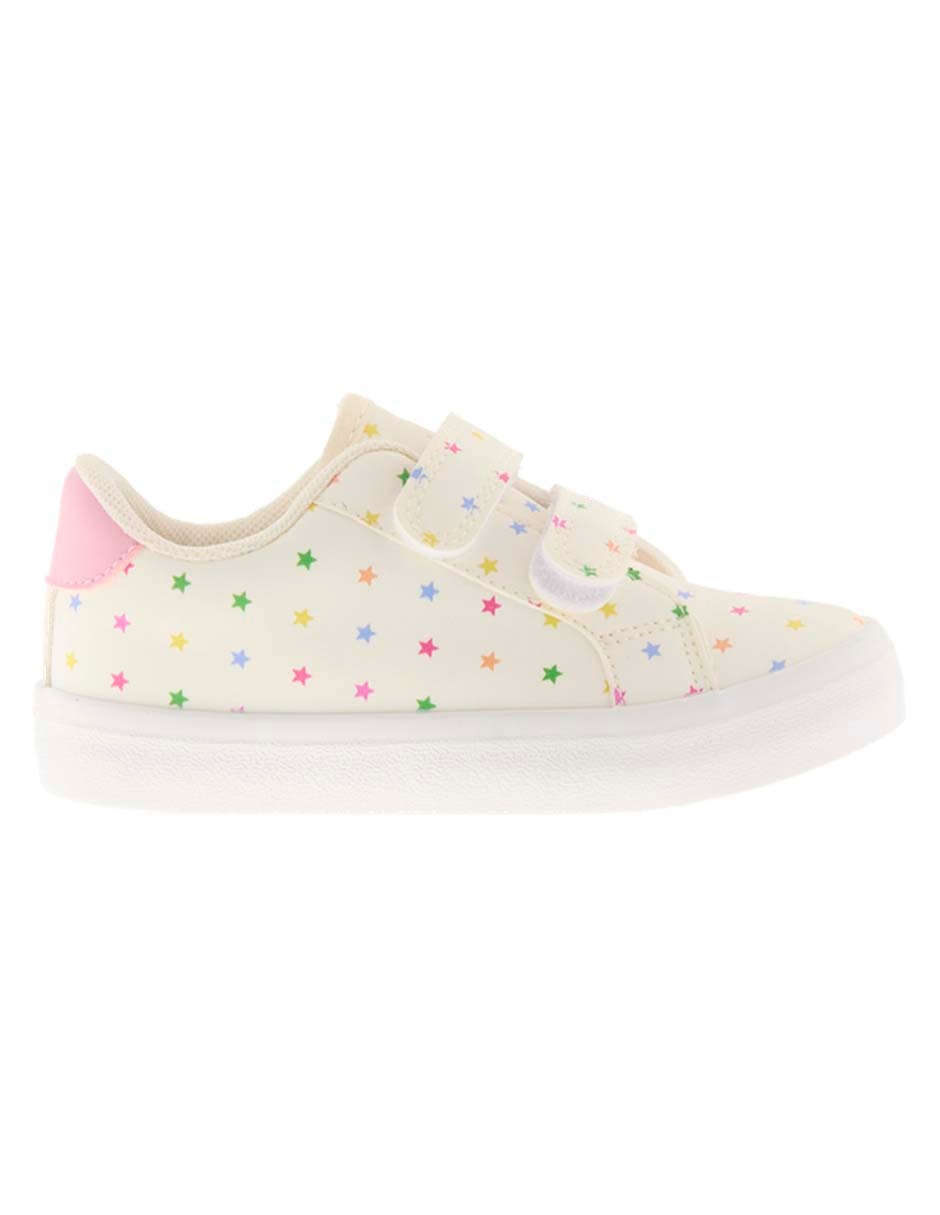 Tenis para niña 2