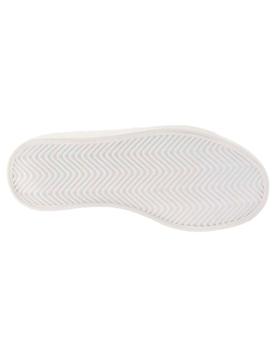 Tenis para niña 6
