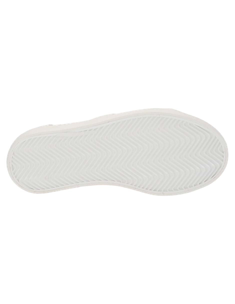 Tenis para niña 6