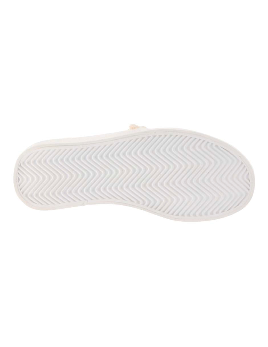 Tenis para niña 6