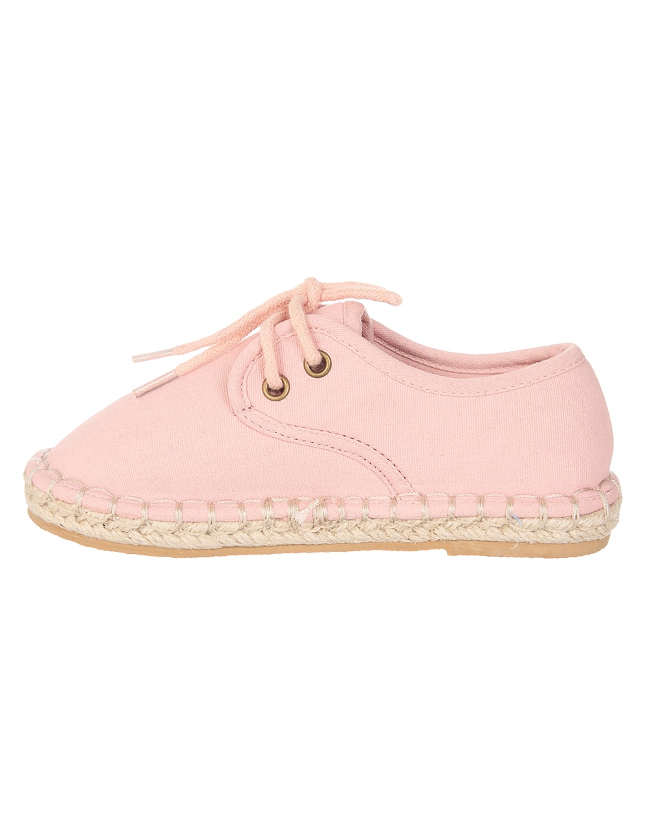 Zapato para niña 4