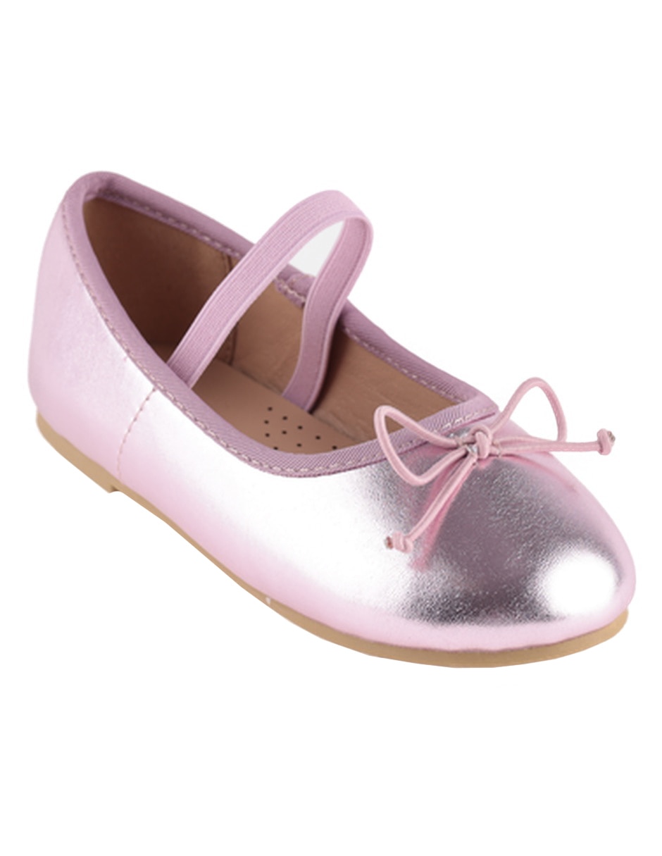 Balerina para niña Balerina para niña