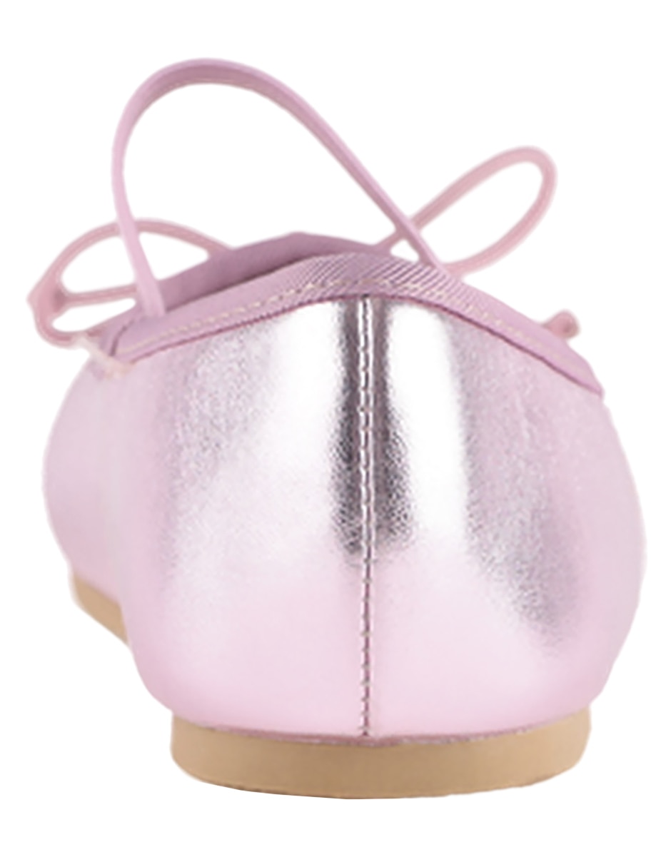 Balerina para niña 3