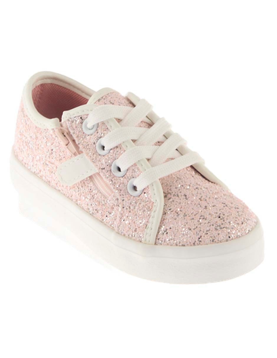 Tenis para niña Tenis para niña