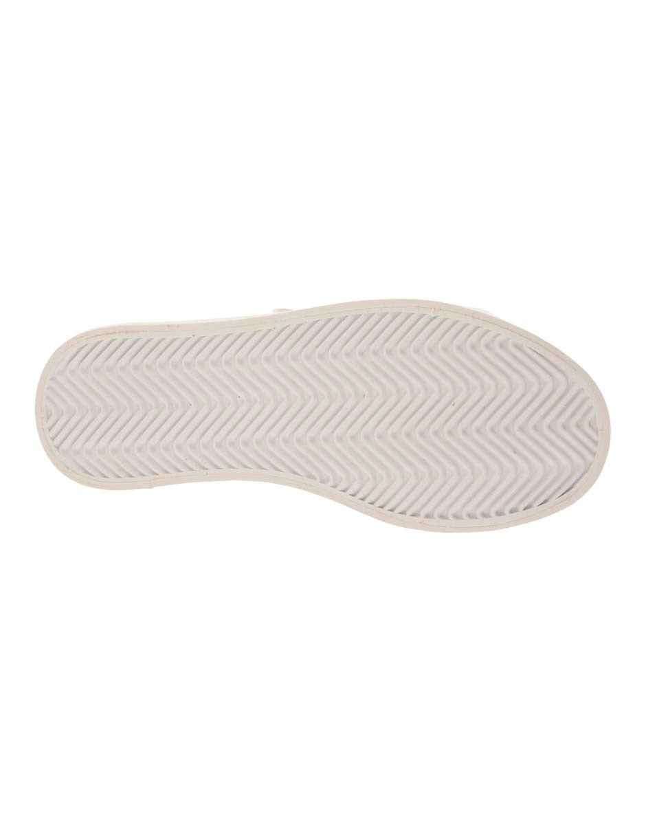 Tenis para niña 6