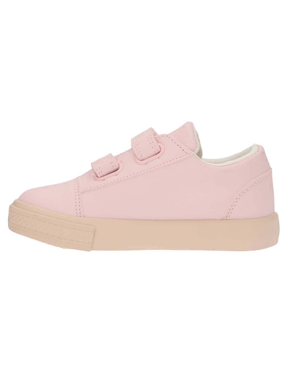 Tenis para niña 2