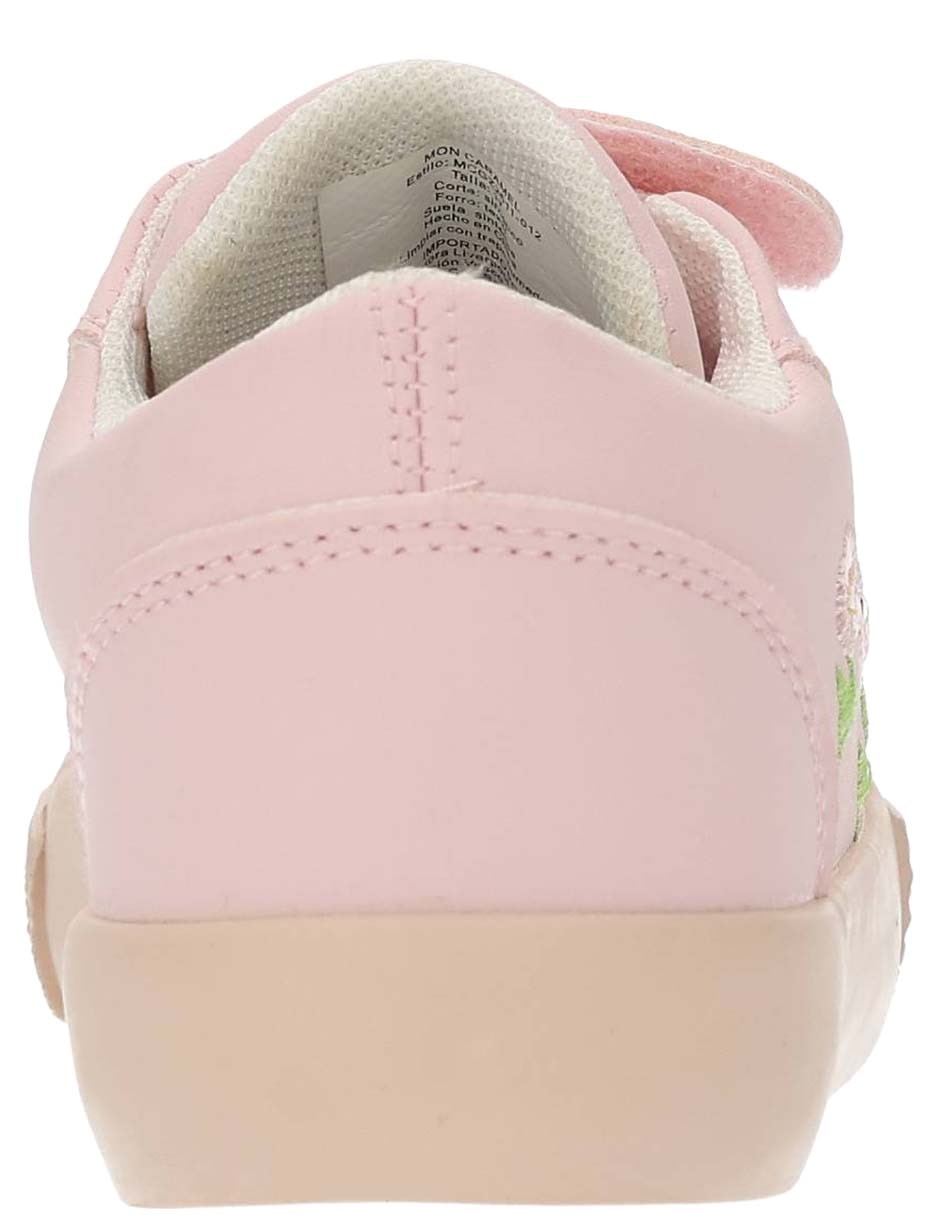 Tenis para niña 3