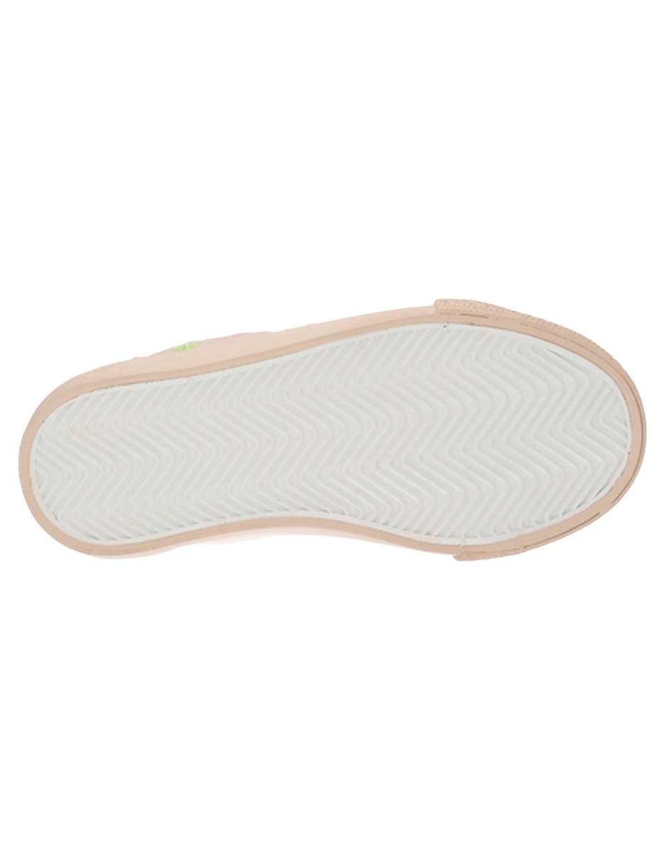 Tenis para niña 6