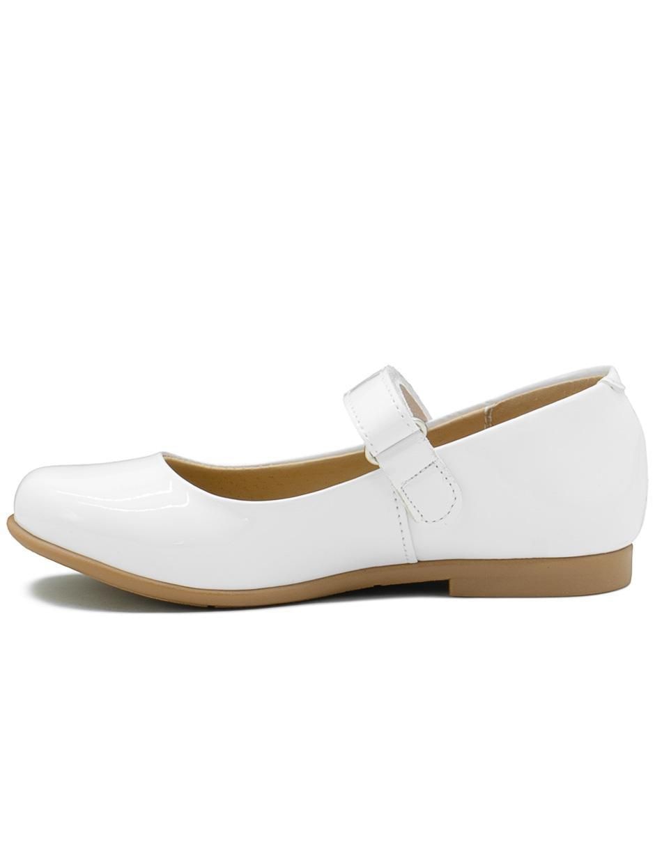 Zapato Elegance para niña 2
