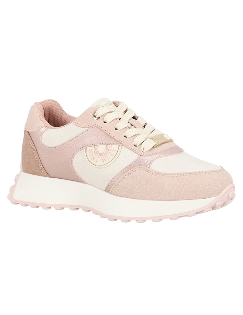 Tenis para niña Tenis para niña