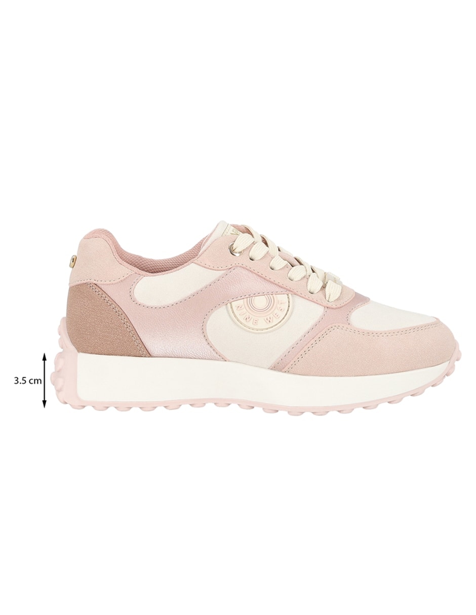 Tenis para niña 7