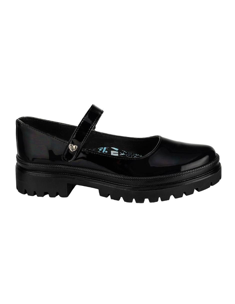 Zapato para niña Zapato para niña