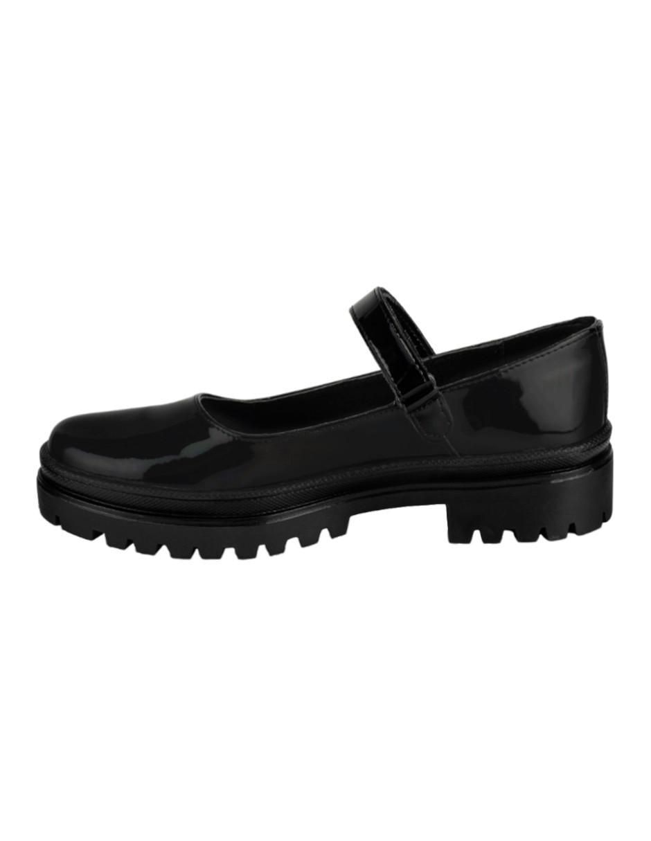 Zapato para niña 2